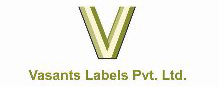 Vasants Labels